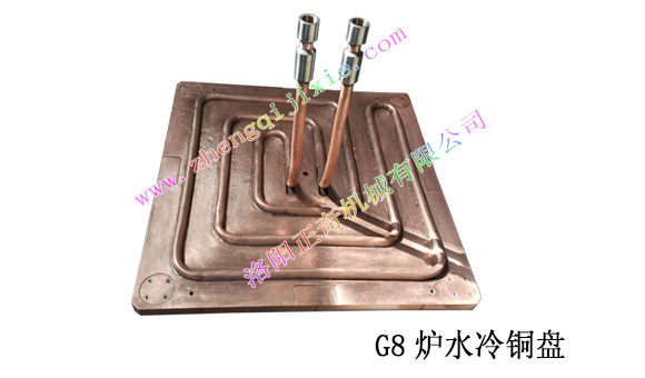 jQuery Slider with CSS Transitions